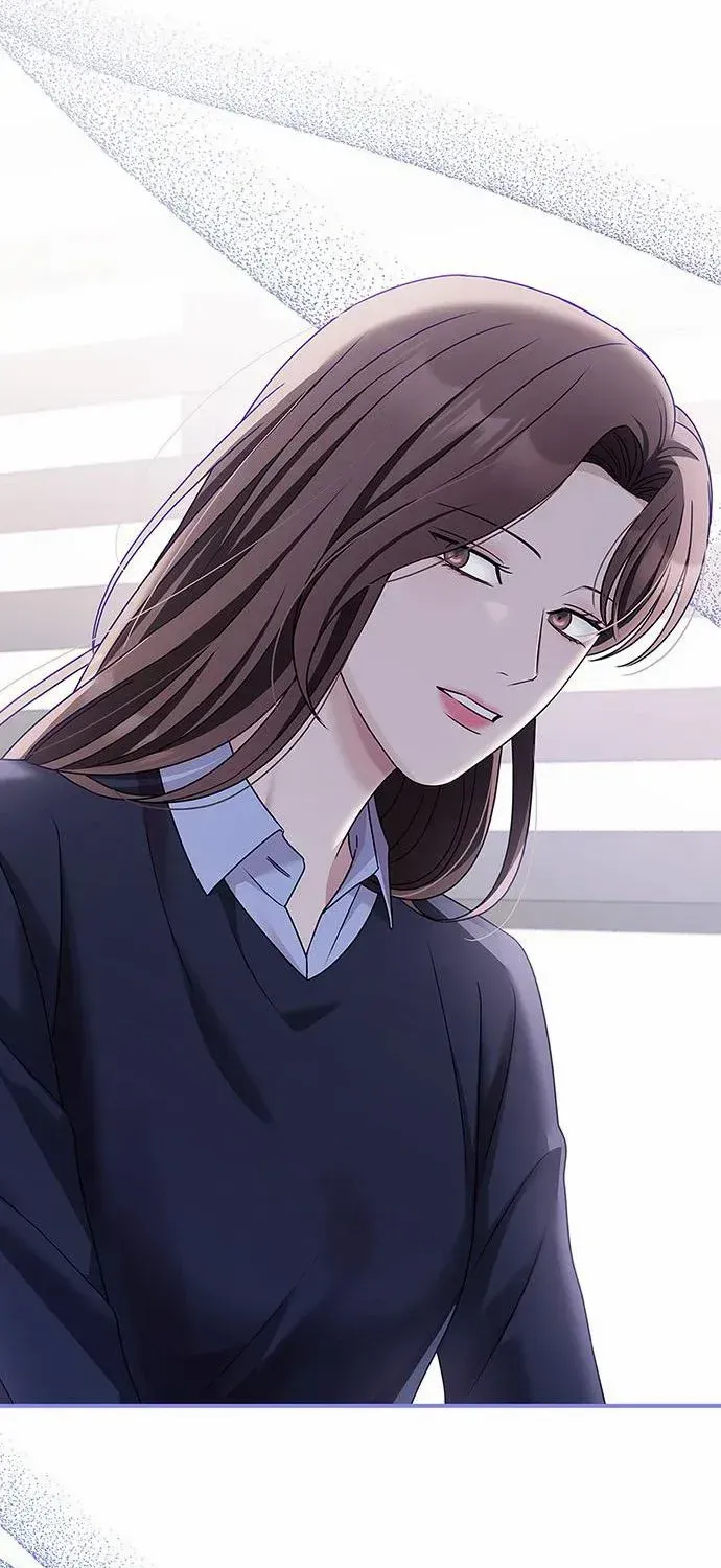 How far can we go as a couple? Chapter 65 page 21 - 