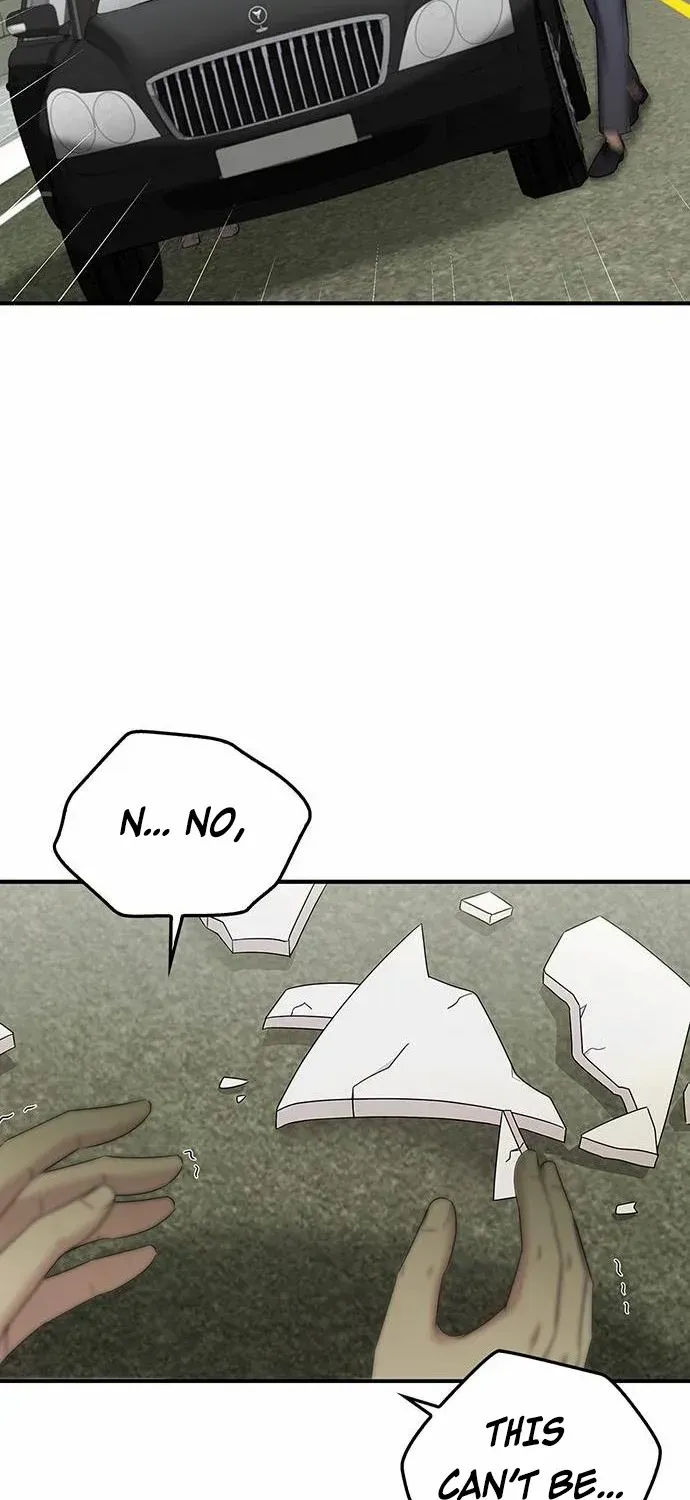 How far can we go as a couple? Chapter 65 page 48 - 