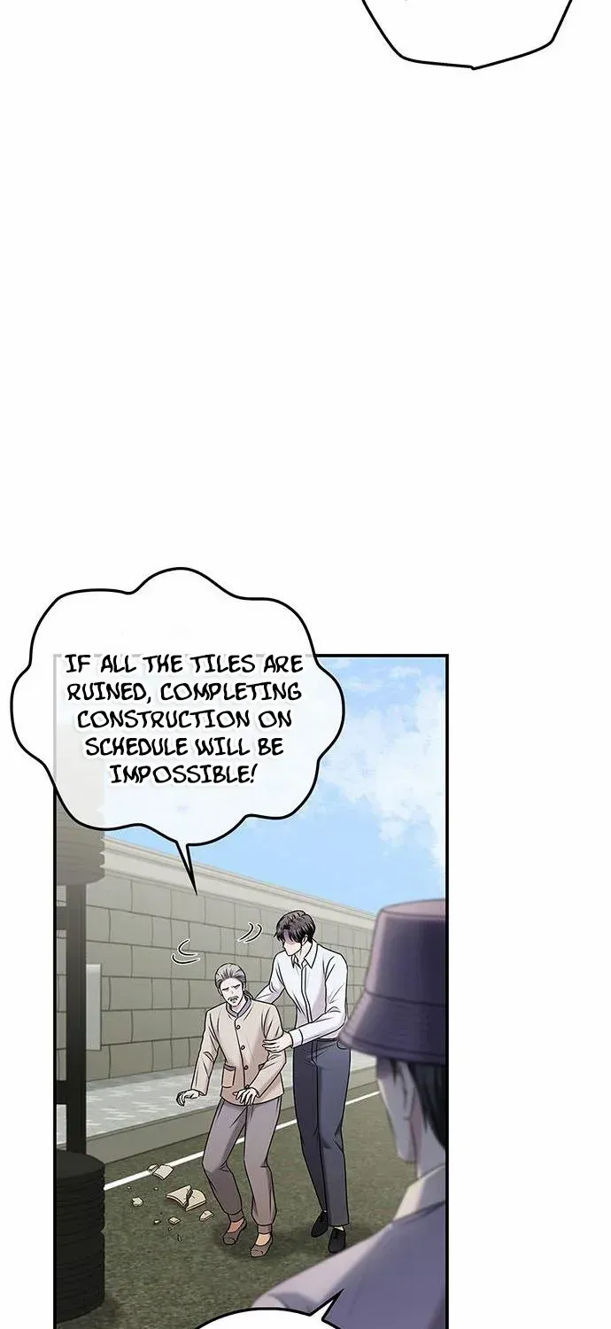 How far can we go as a couple? Chapter 65 page 49 - 