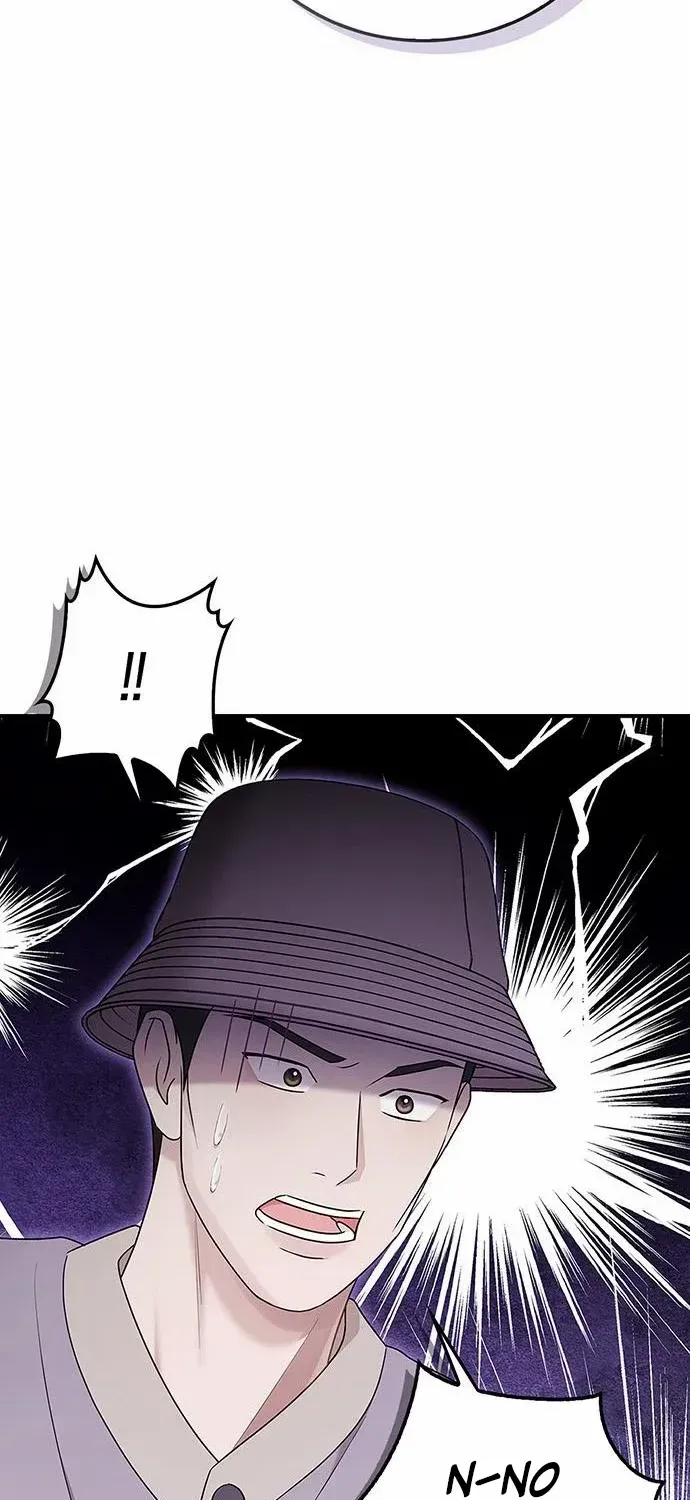 How far can we go as a couple? Chapter 65 page 54 - 