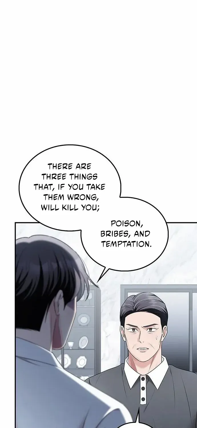 How far can we go as a couple? Chapter 65 page 66 - 