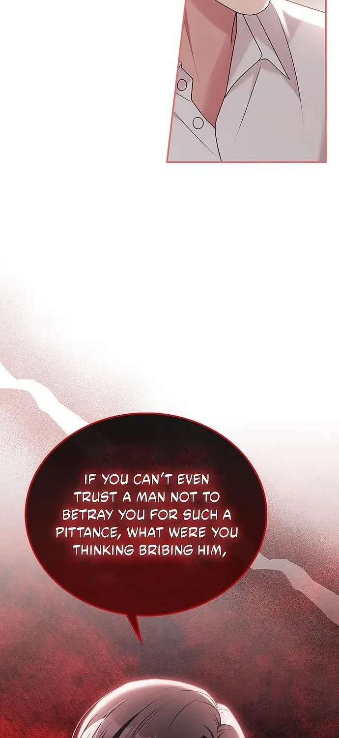 How far can we go as a couple? Chapter 65 page 70 - 