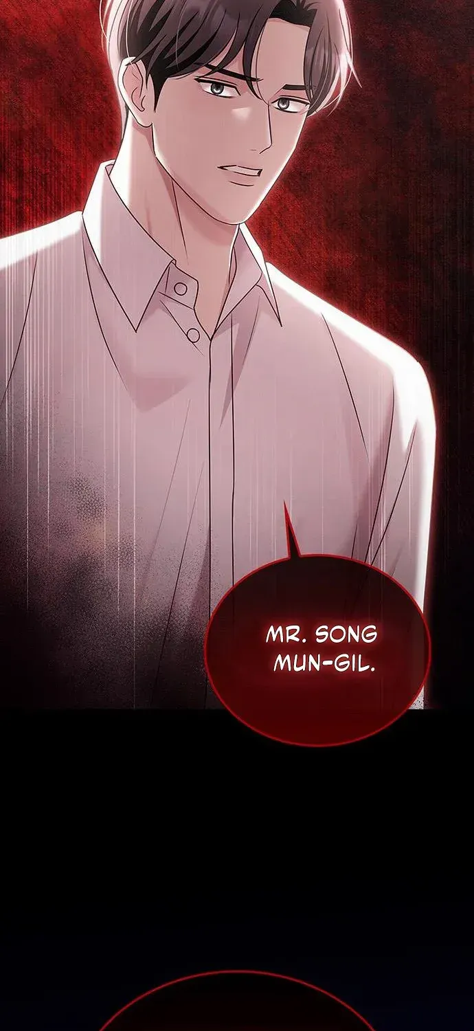 How far can we go as a couple? Chapter 65 page 71 - 