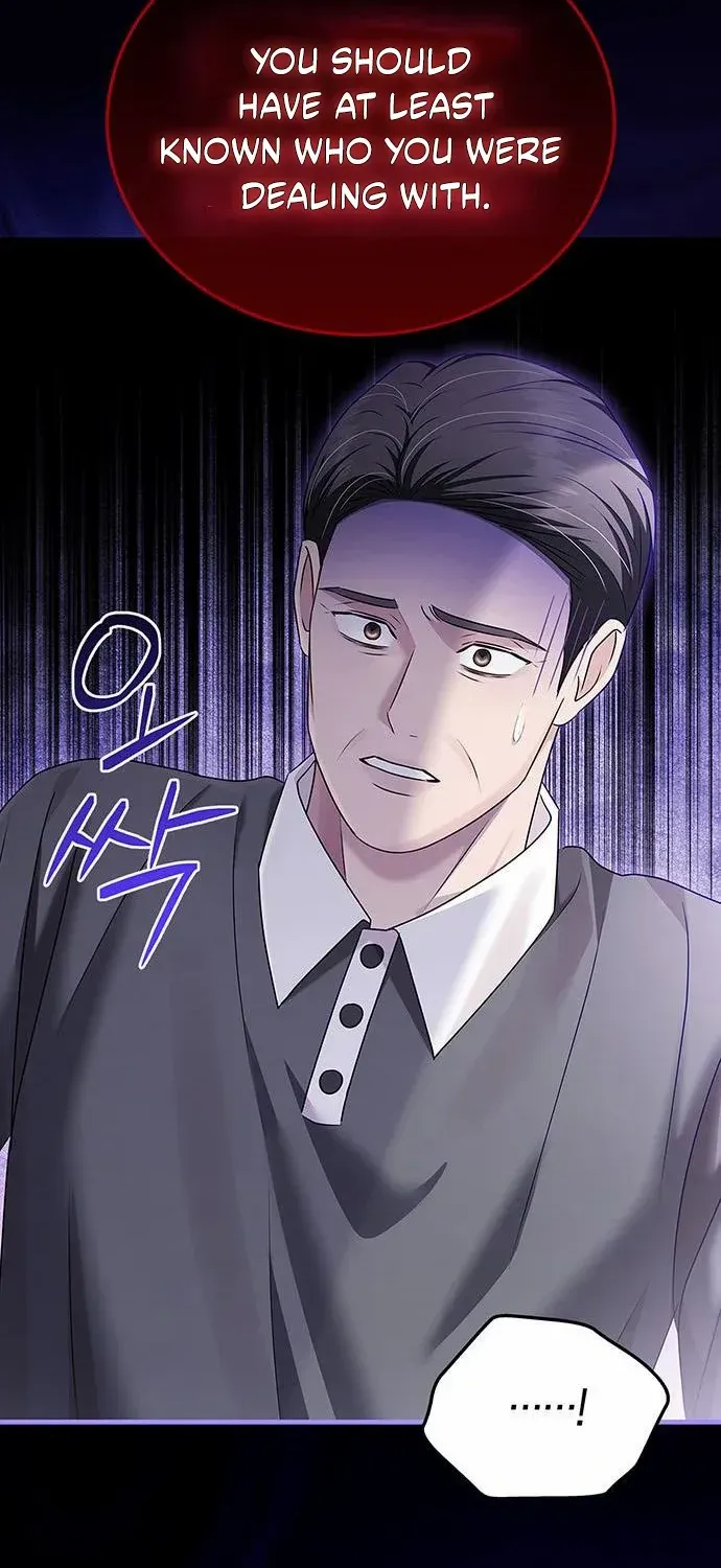 How far can we go as a couple? Chapter 65 page 72 - 