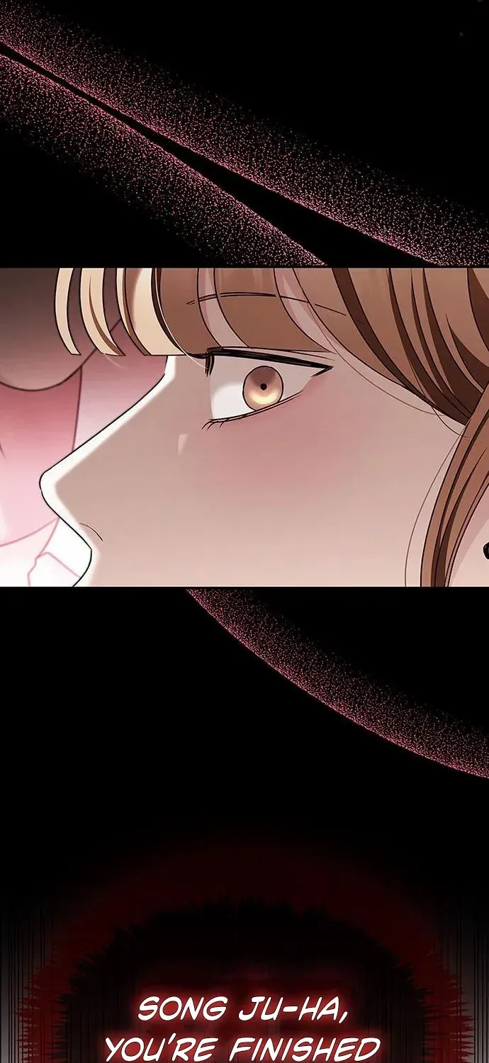 How far can we go as a couple? Chapter 65 page 10 - 