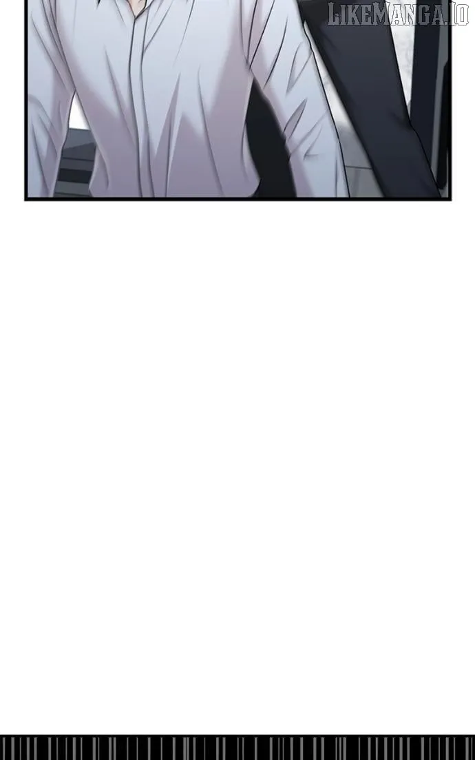 How far can we go as a couple? Chapter 66 page 11 - 