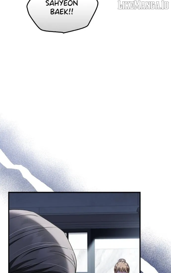 How far can we go as a couple? Chapter 66 page 13 - 