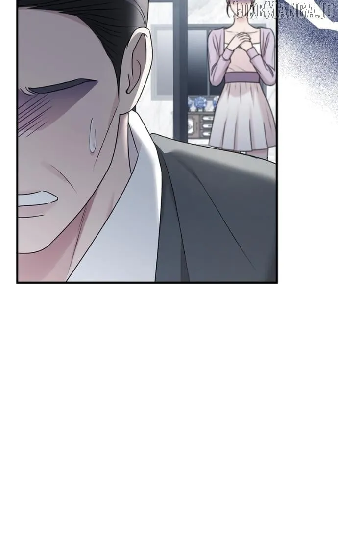 How far can we go as a couple? Chapter 66 page 14 - 
