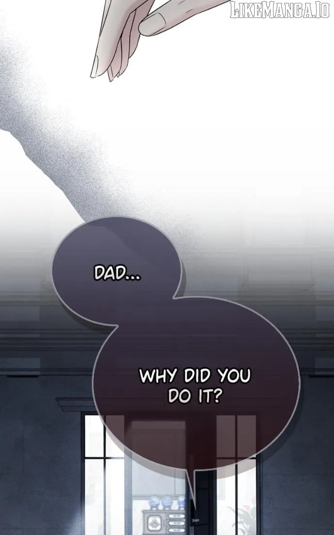 How far can we go as a couple? Chapter 66 page 19 - 