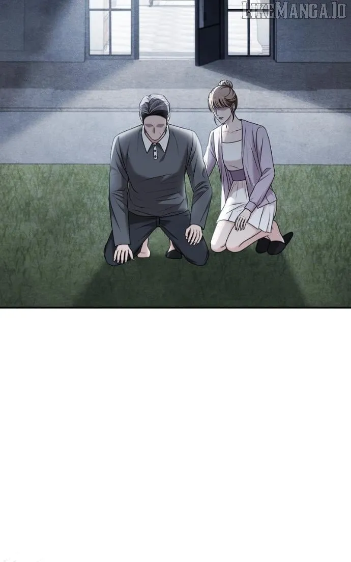 How far can we go as a couple? Chapter 66 page 20 - 