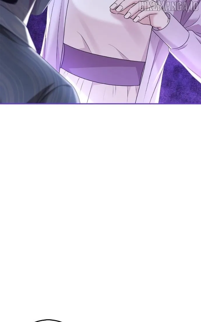 How far can we go as a couple? Chapter 66 page 24 - 