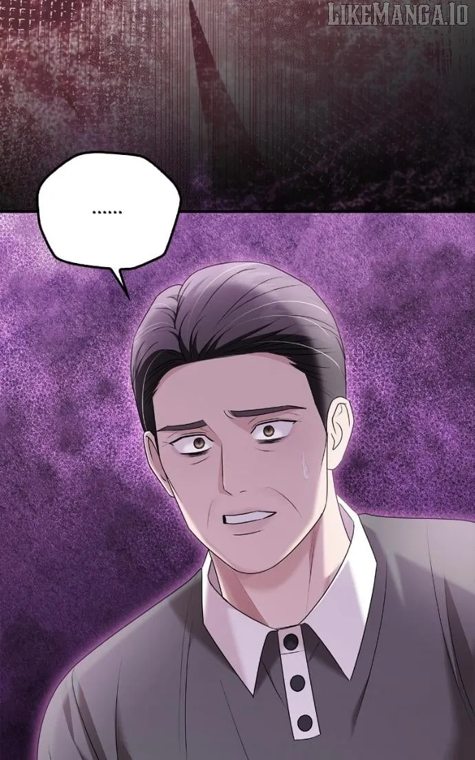 How far can we go as a couple? Chapter 66 page 32 - 