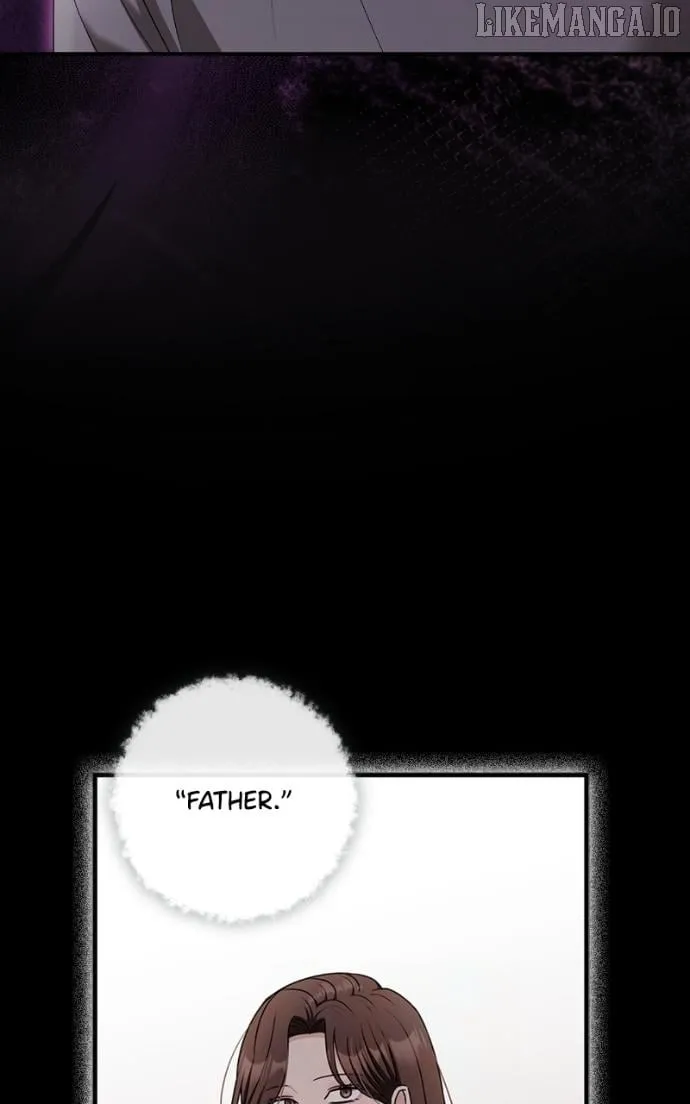 How far can we go as a couple? Chapter 66 page 33 - 