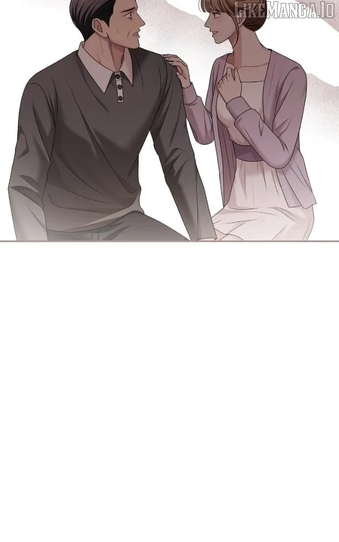 How far can we go as a couple? Chapter 66 page 36 - 