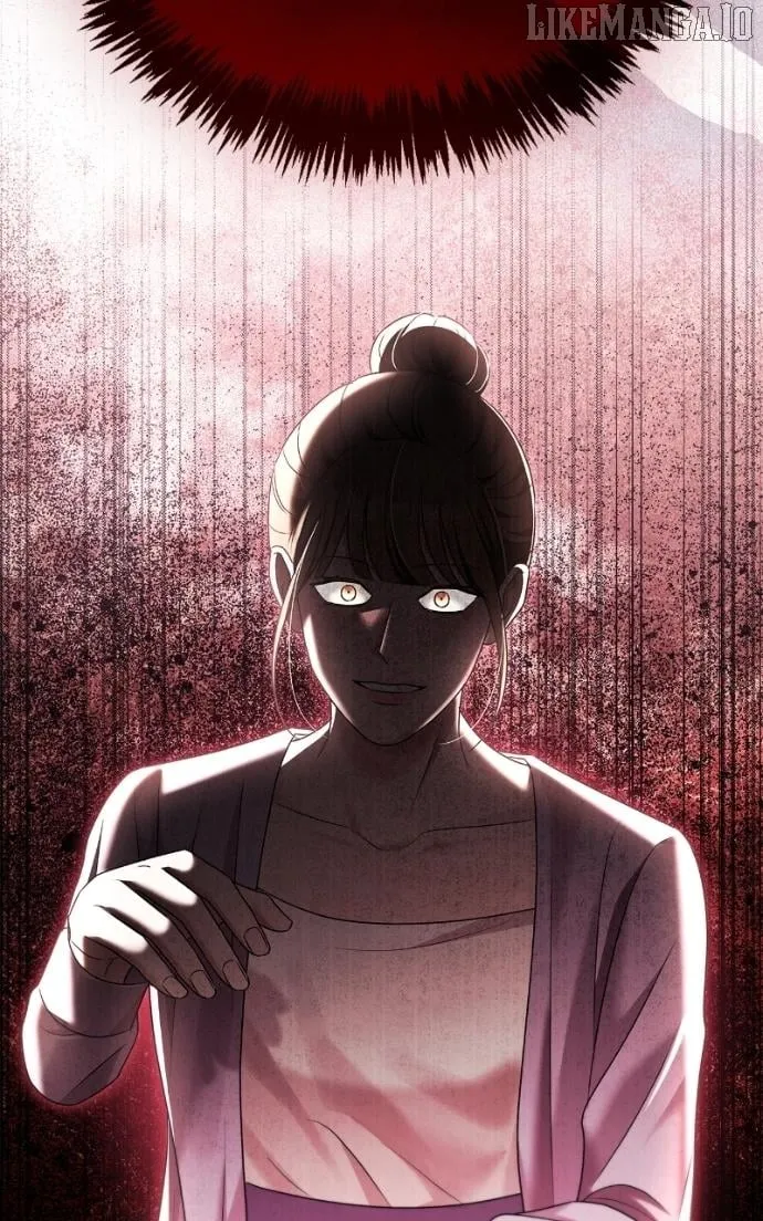 How far can we go as a couple? Chapter 66 page 39 - 
