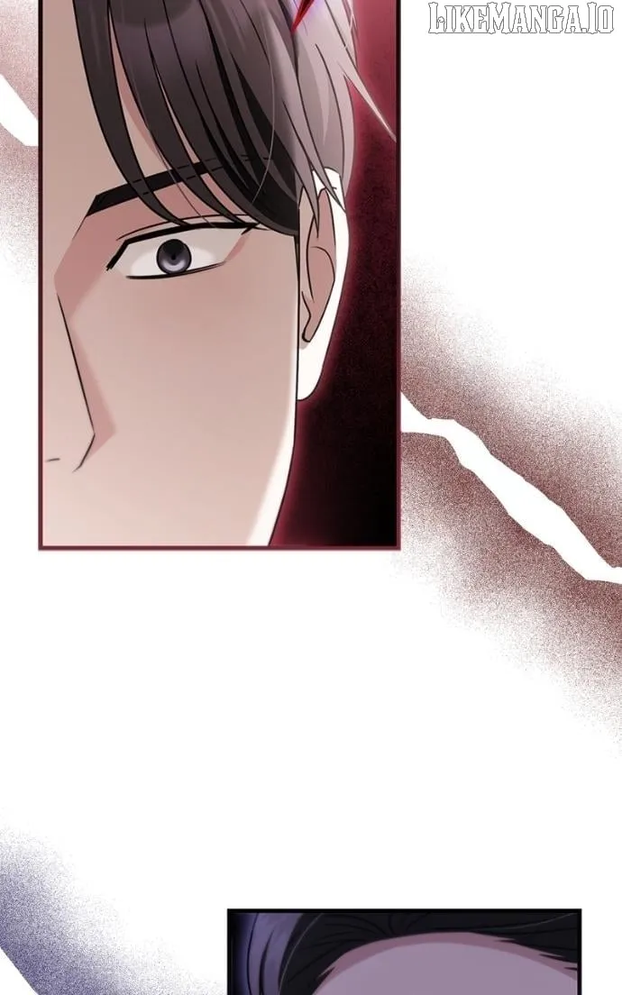 How far can we go as a couple? Chapter 66 page 5 - 