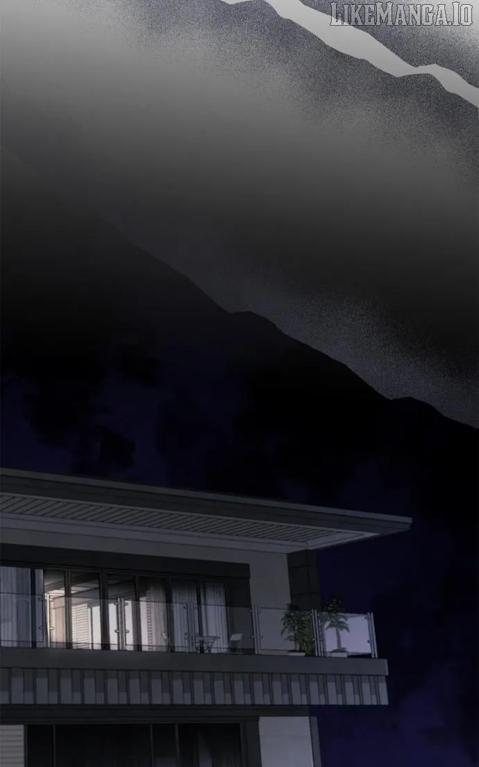 How far can we go as a couple? Chapter 66 page 43 - 