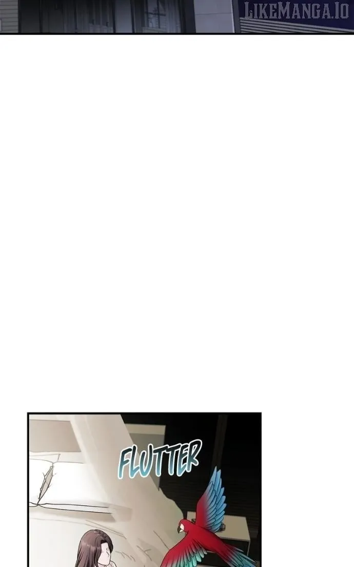 How far can we go as a couple? Chapter 66 page 44 - 