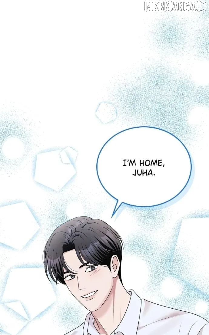How far can we go as a couple? Chapter 66 page 51 - 