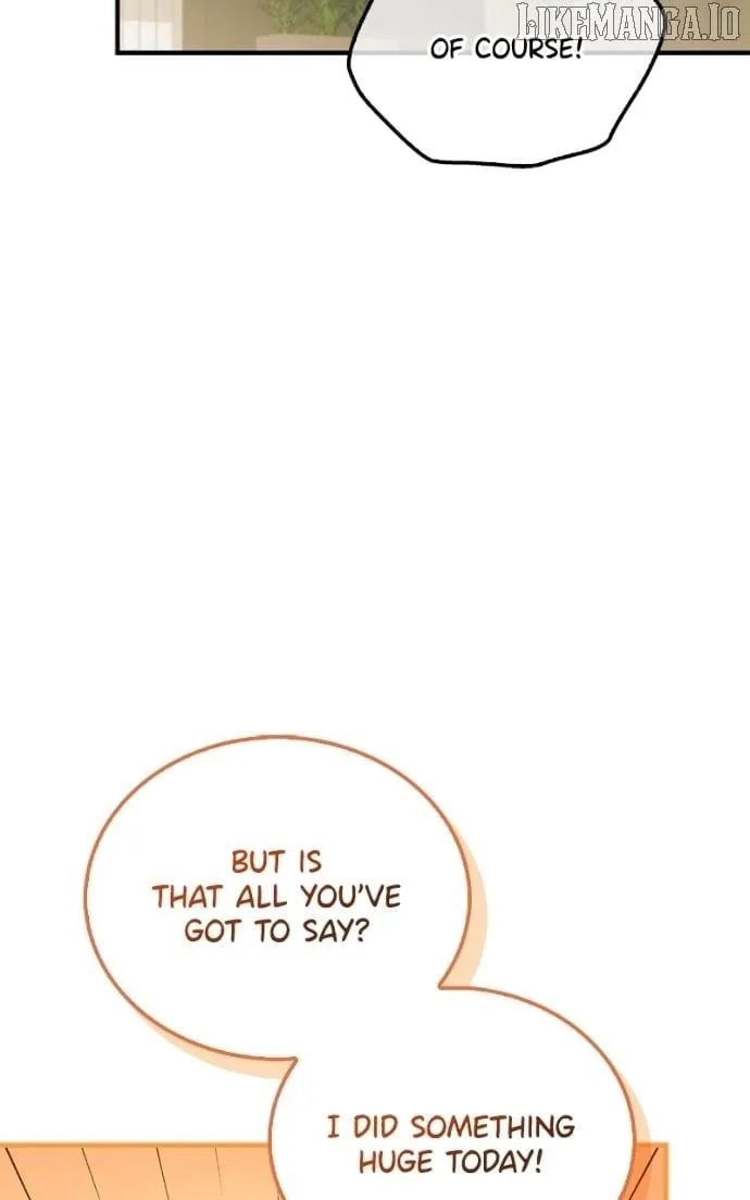 How far can we go as a couple? Chapter 66 page 61 - 