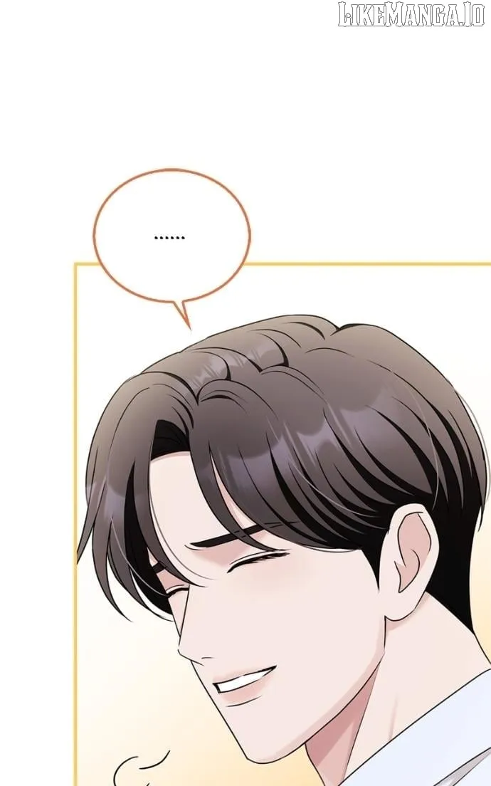 How far can we go as a couple? Chapter 66 page 63 - 