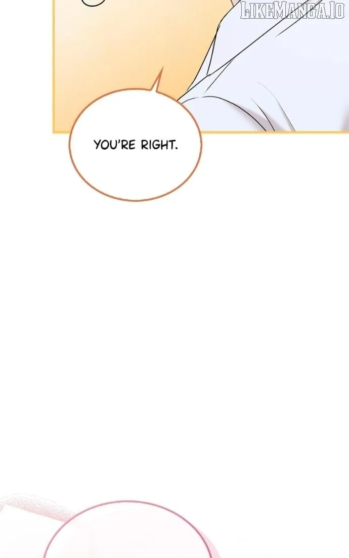 How far can we go as a couple? Chapter 66 page 64 - 
