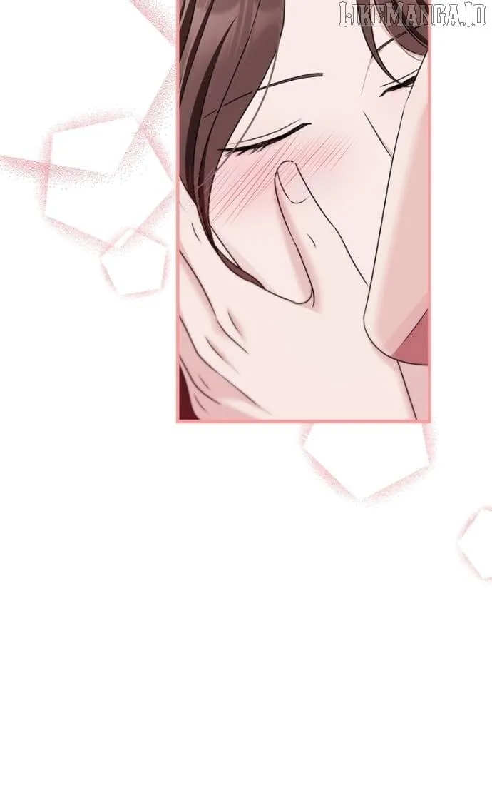 How far can we go as a couple? Chapter 66 page 68 - 