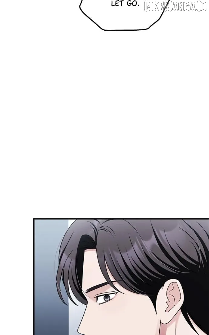 How far can we go as a couple? Chapter 66 page 8 - 