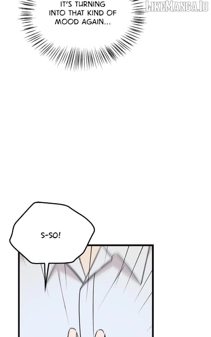 How far can we go as a couple? Chapter 66 page 72 - 