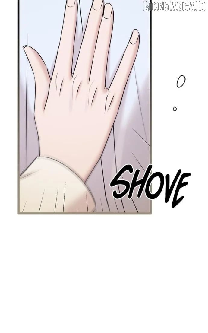 How far can we go as a couple? Chapter 66 page 73 - 