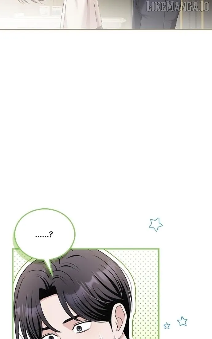 How far can we go as a couple? Chapter 66 page 75 - 