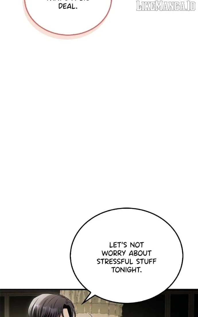 How far can we go as a couple? Chapter 66 page 78 - 
