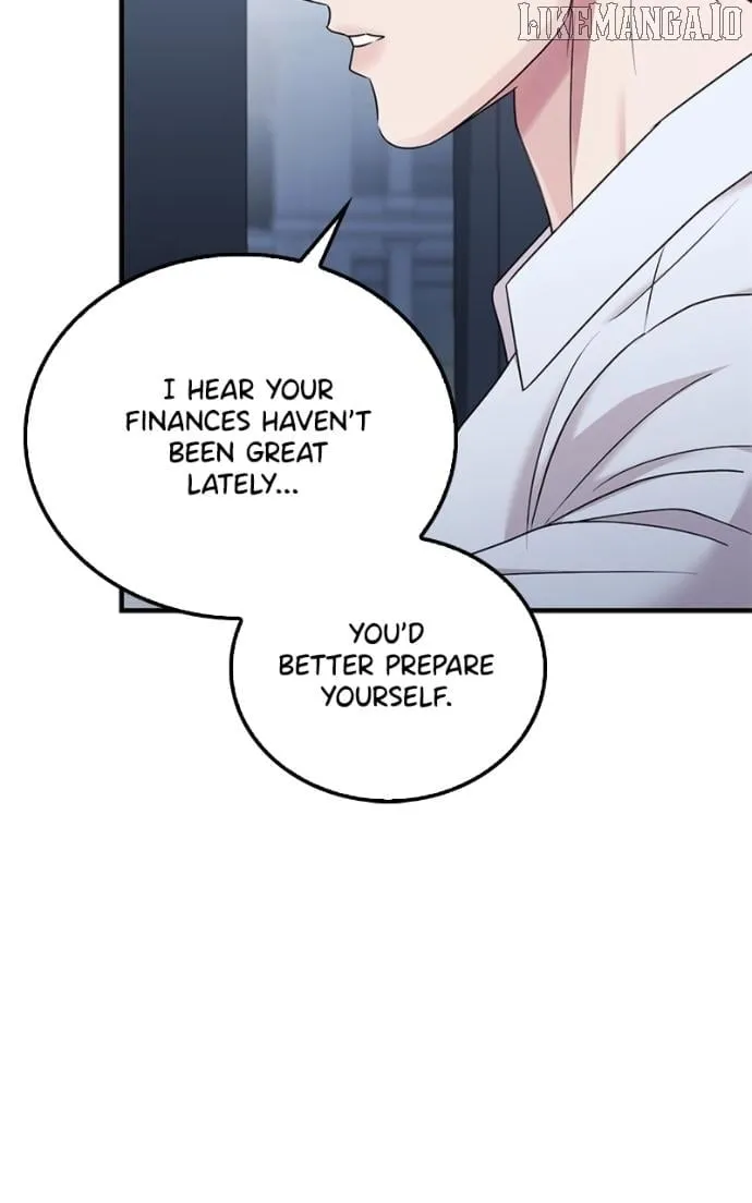 How far can we go as a couple? Chapter 66 page 9 - 