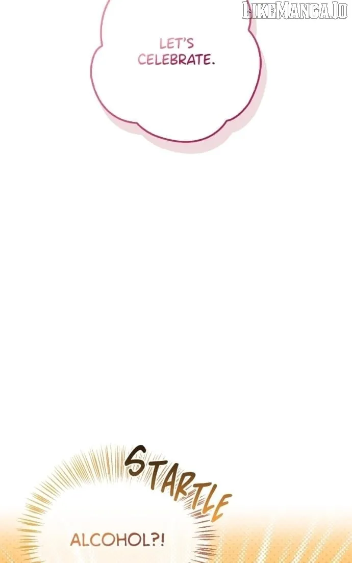 How far can we go as a couple? Chapter 66 page 81 - 