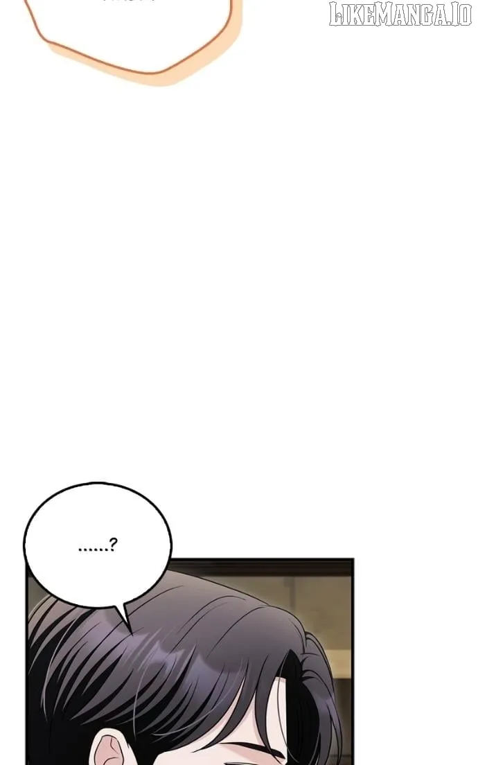 How far can we go as a couple? Chapter 66 page 83 - 