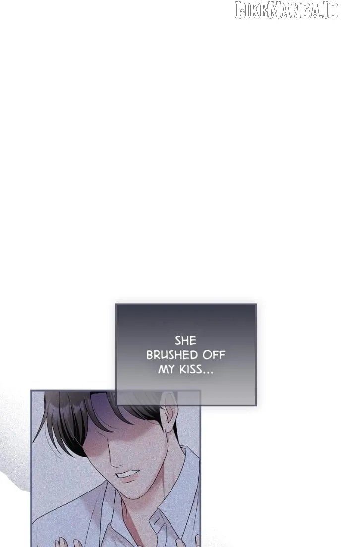 How far can we go as a couple? Chapter 66 page 86 - 