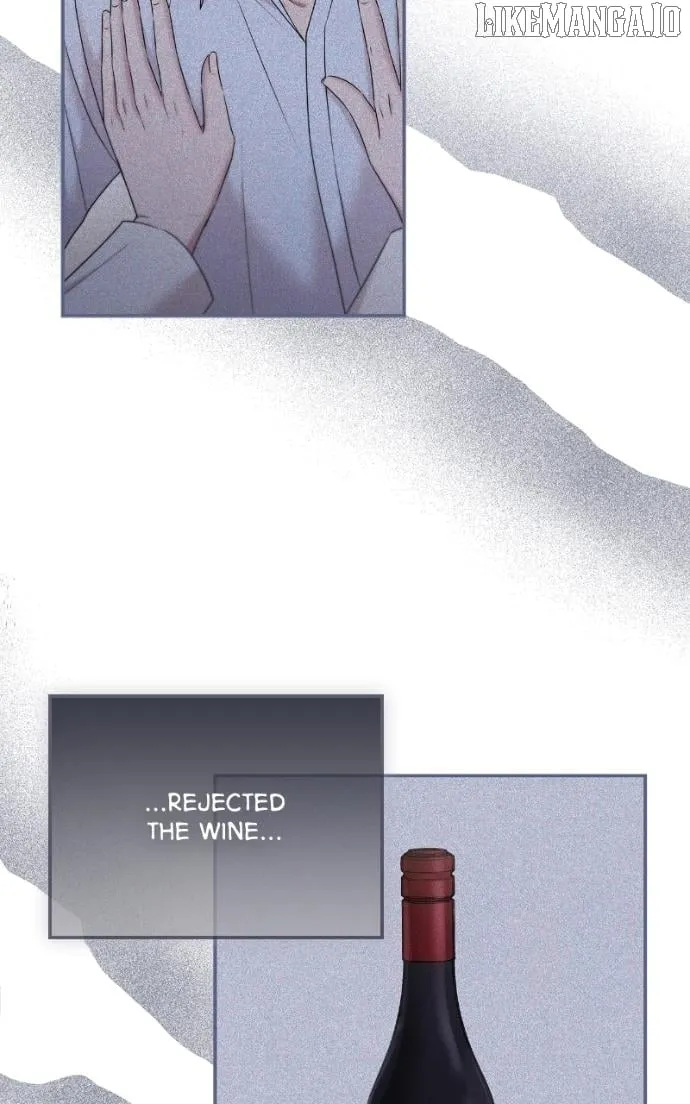How far can we go as a couple? Chapter 66 page 87 - 