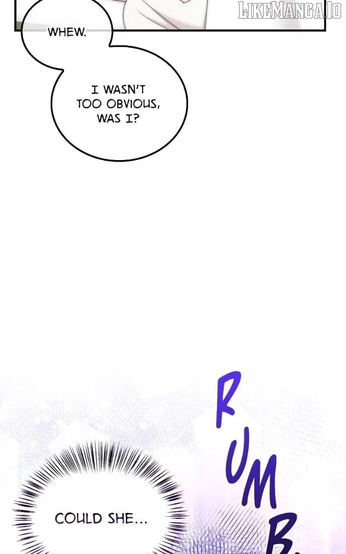 How far can we go as a couple? Chapter 66 page 90 - 