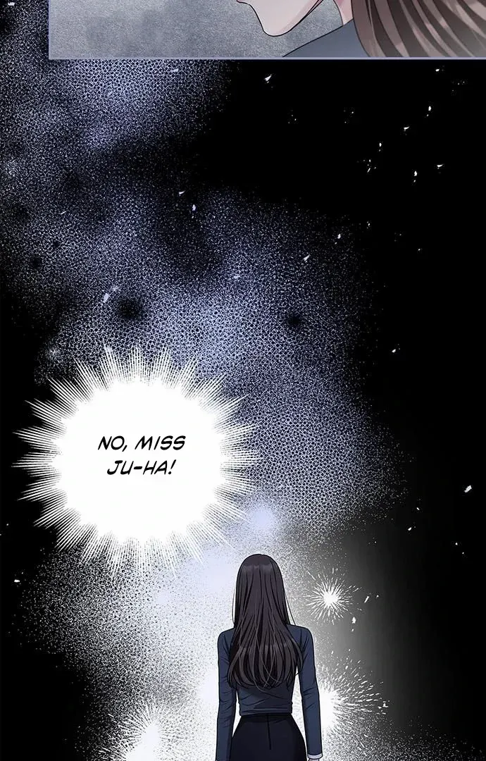 How far can we go as a couple? Chapter 67 page 2 - 