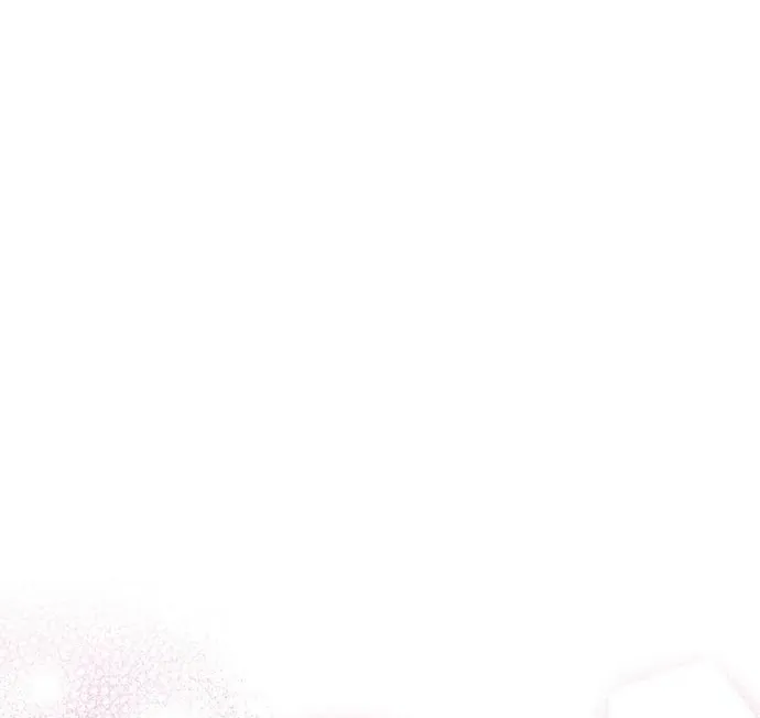 How far can we go as a couple? Chapter 67 page 11 - 