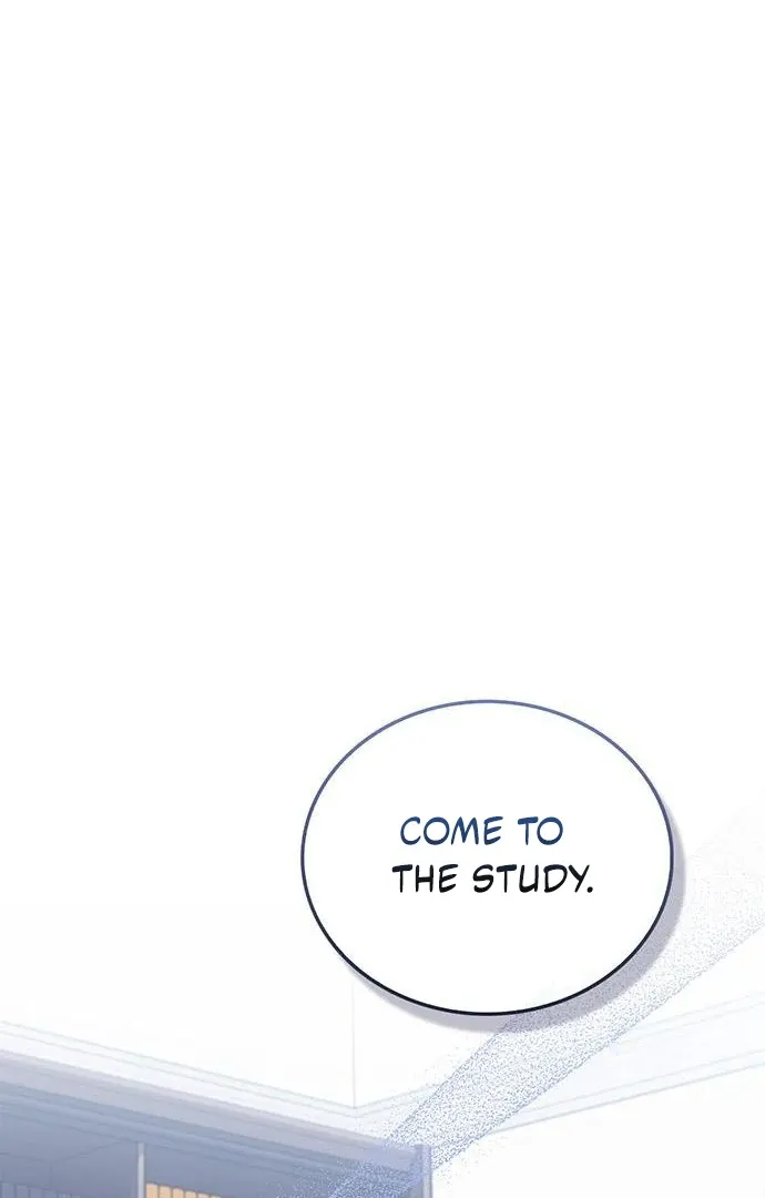 How far can we go as a couple? Chapter 67 page 101 - 