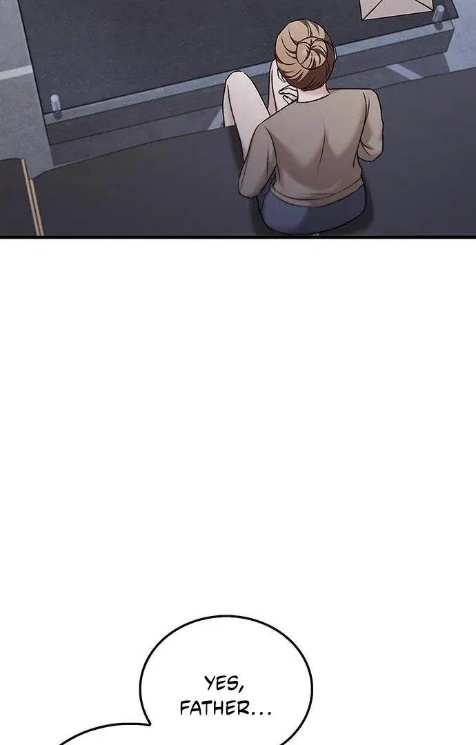 How far can we go as a couple? Chapter 67 page 104 - 