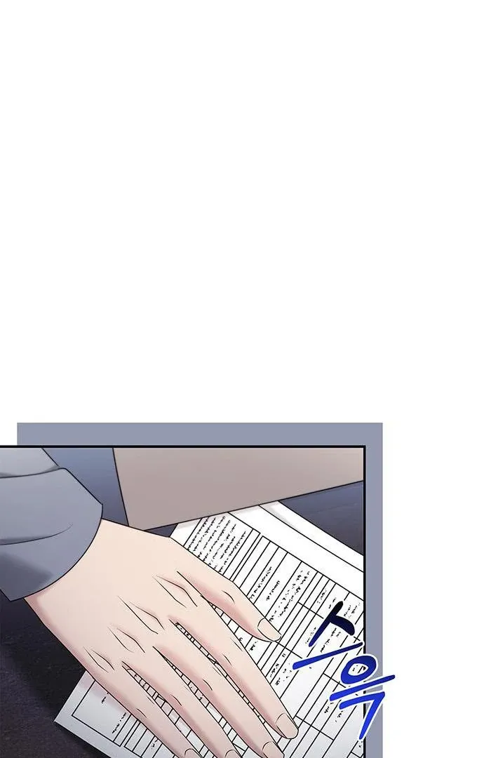 How far can we go as a couple? Chapter 67 page 106 - 
