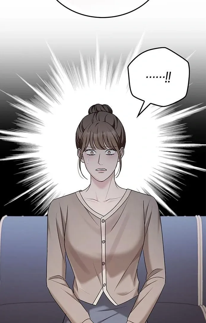 How far can we go as a couple? Chapter 67 page 108 - 