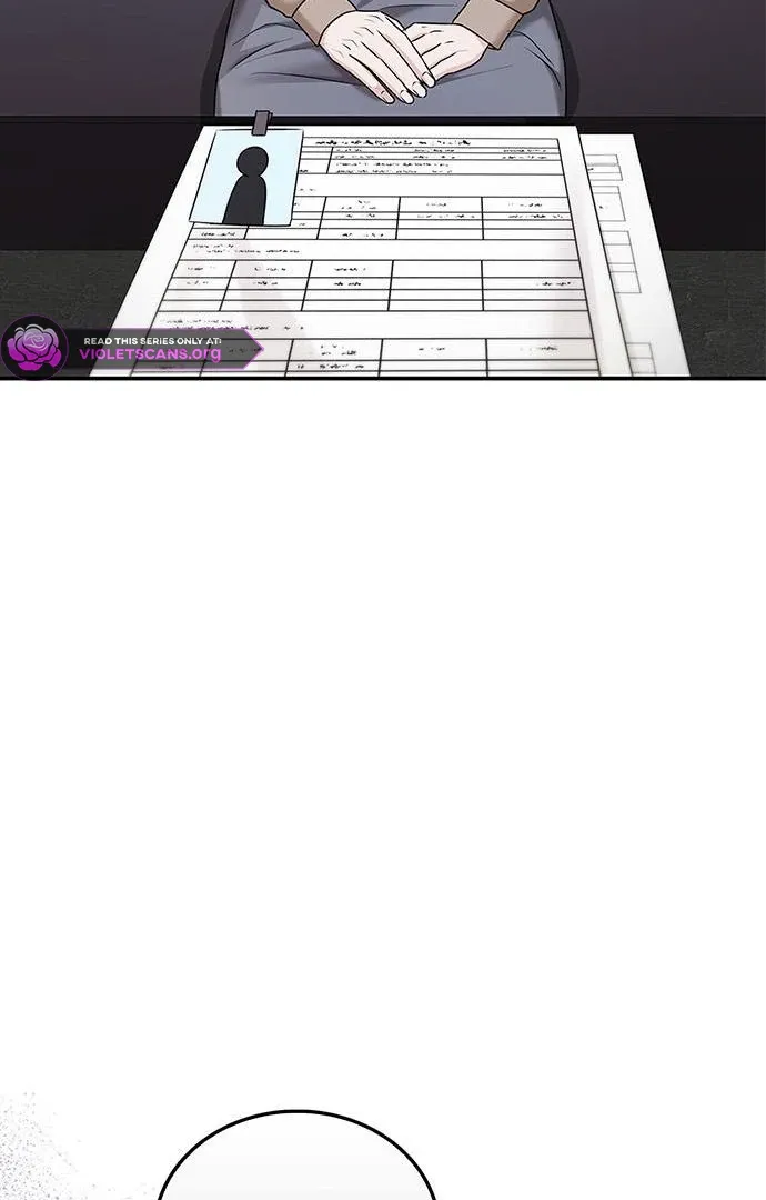 How far can we go as a couple? Chapter 67 page 109 - 
