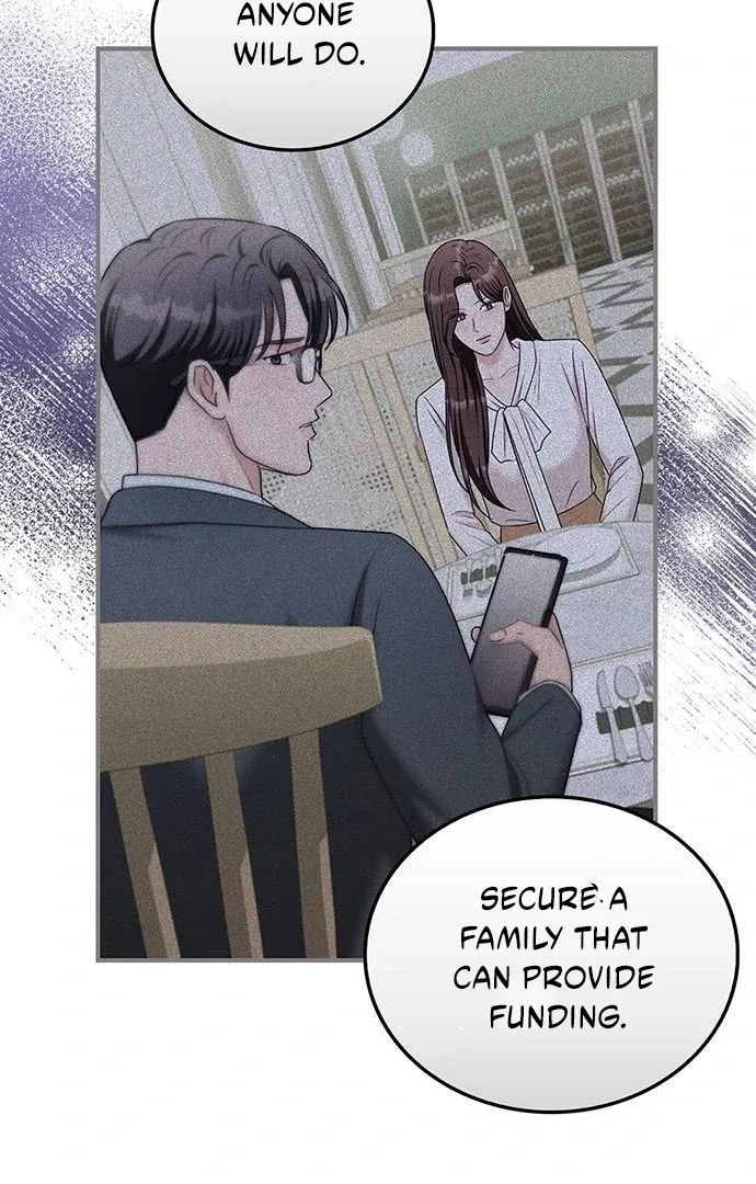 How far can we go as a couple? Chapter 67 page 110 - 