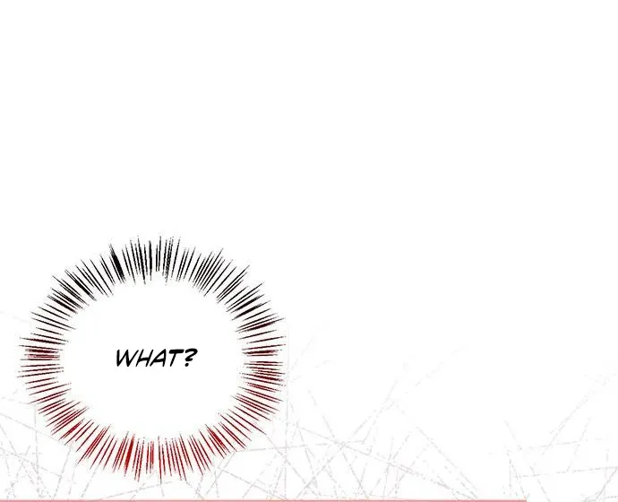 How far can we go as a couple? Chapter 67 page 111 - 