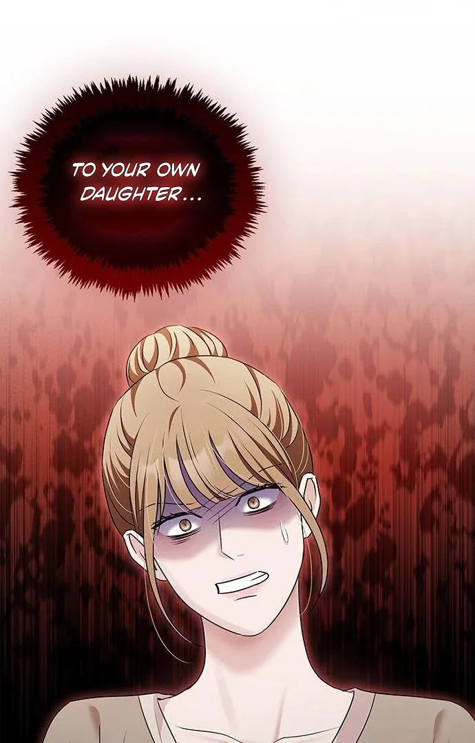 How far can we go as a couple? Chapter 67 page 113 - 