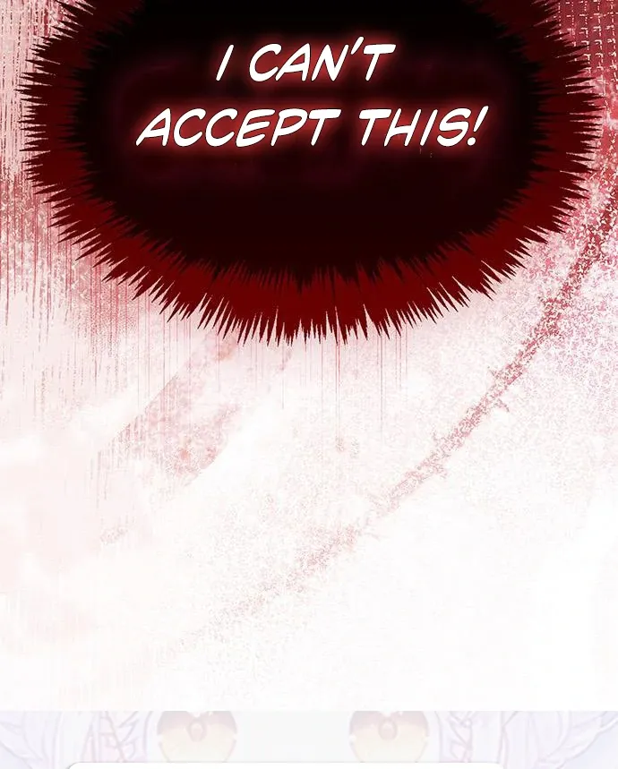 How far can we go as a couple? Chapter 67 page 115 - 
