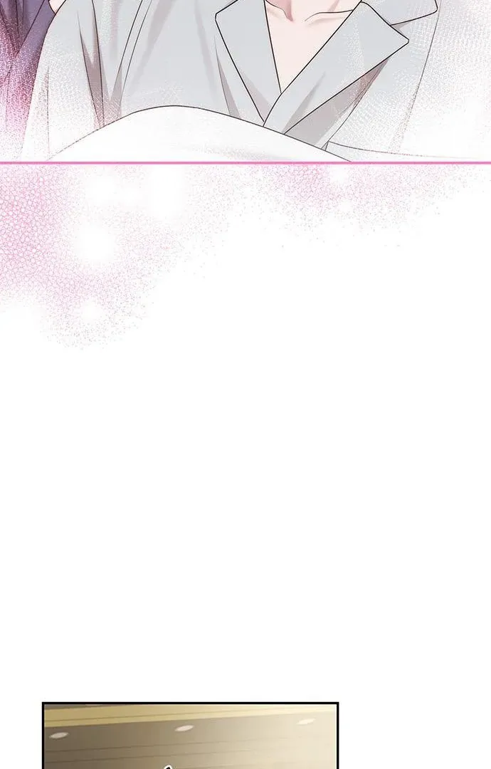 How far can we go as a couple? Chapter 67 page 13 - 